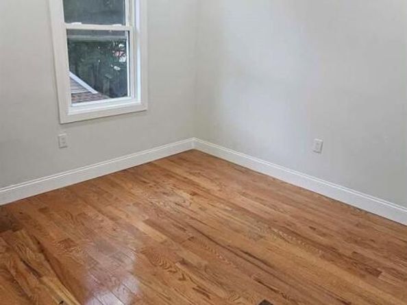 11735 133rd Street, South Ozone Park NY 11420