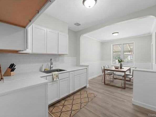 8530 Avenue B, Brooklyn NY 11236