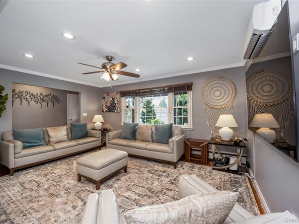 391 Bellmore Road, East Meadow NY 11554