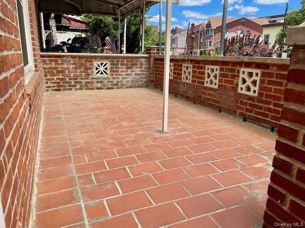 50-56 43rd Street, Woodside NY 11377