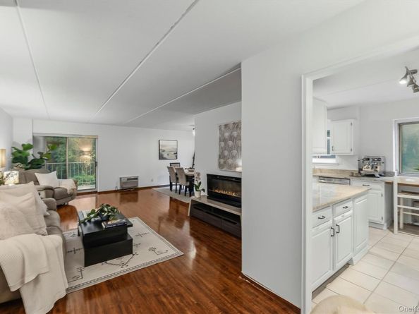 412 Benedict Avenue 3B, Tarrytown NY 10591