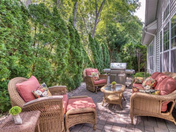 63 Encore Boulevard, Eastport NY 11941