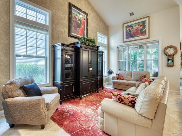 63 Encore Boulevard, Eastport NY 11941