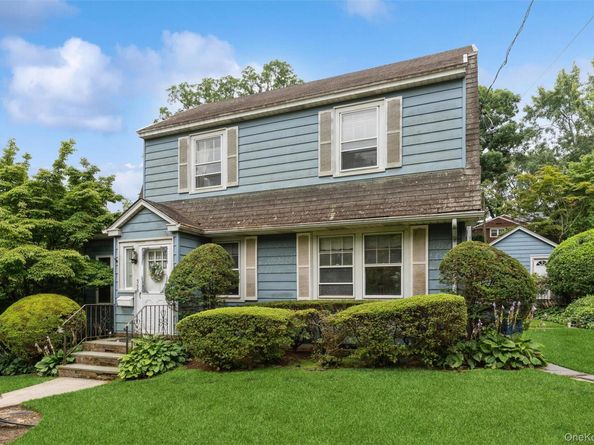 358 Arleigh Road, Little Neck NY 11363