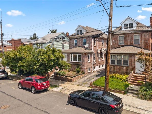 4084 Seton Avenue, Bronx NY 10466