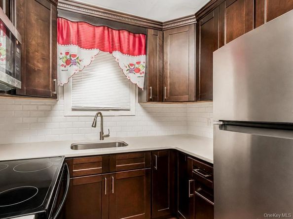 3057 Williamsbridge Road, Bronx NY 10467