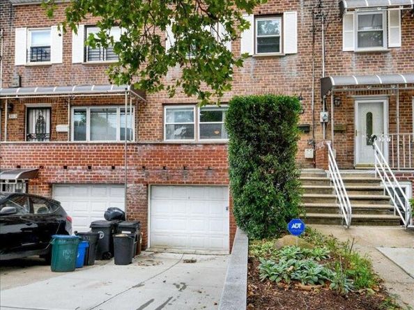 3015 Waterbury Avenue, Bronx NY 10461
