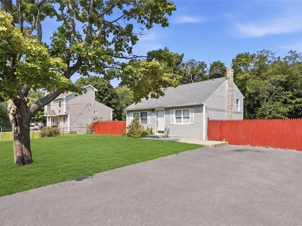 949 Taylor Avenue, East Patchogue NY 11772