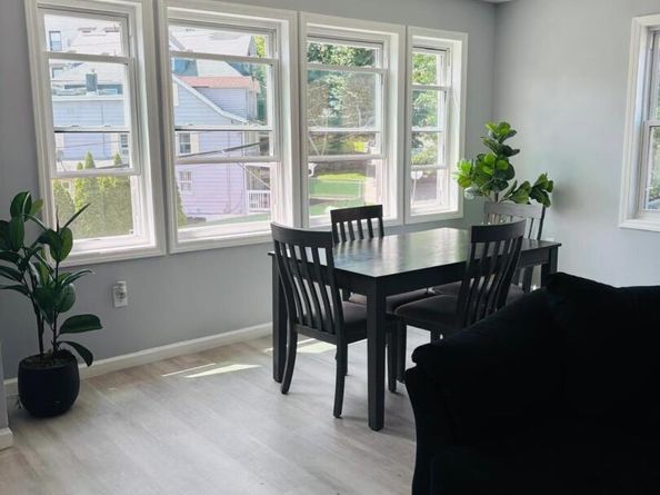 137 S 14th, Mount Vernon NY 10550