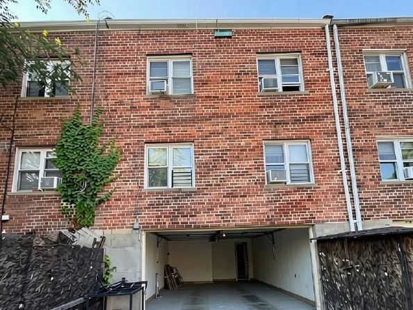 8508 67th Road, Rego Park NY 11374
