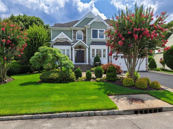 154 Shoreham Road, Massapequa NY 11758