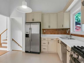 3 Shaw Lane, Hartsdale NY 10530
