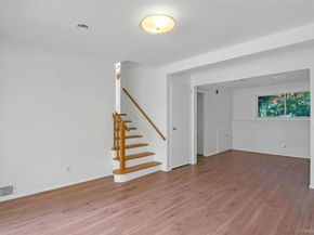 3 Shaw Lane, Hartsdale NY 10530