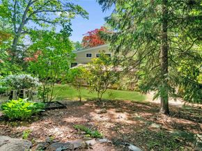 3 Shaw Lane, Hartsdale NY 10530