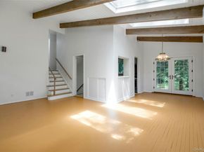 3 Shaw Lane, Hartsdale NY 10530