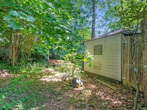 3 Shaw Lane, Hartsdale NY 10530
