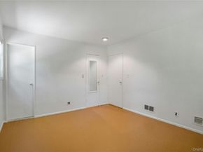 3 Shaw Lane, Hartsdale NY 10530