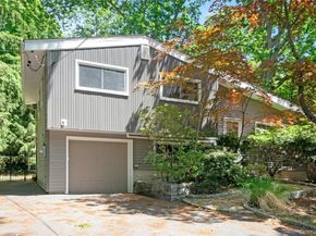 3 Shaw Lane, Hartsdale NY 10530