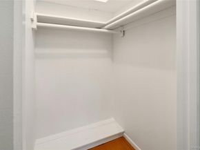 3 Shaw Lane, Hartsdale NY 10530