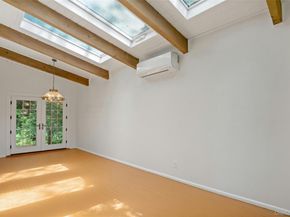 3 Shaw Lane, Hartsdale NY 10530