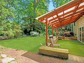 3 Shaw Lane, Hartsdale NY 10530