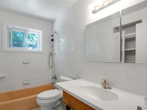 3 Shaw Lane, Hartsdale NY 10530