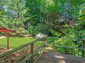 3 Shaw Lane, Hartsdale NY 10530