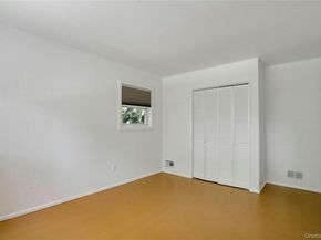 3 Shaw Lane, Hartsdale NY 10530