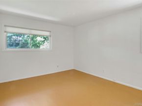 3 Shaw Lane, Hartsdale NY 10530