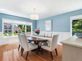 31 Ridge Road, Cortlandt Manor NY 10567