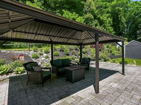 31 Ridge Road, Cortlandt Manor NY 10567