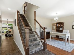 31 Ridge Road, Cortlandt Manor NY 10567