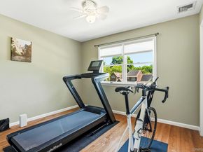 31 Ridge Road, Cortlandt Manor NY 10567
