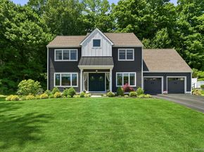 31 Ridge Road, Cortlandt Manor NY 10567