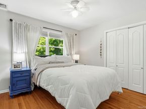 31 Ridge Road, Cortlandt Manor NY 10567