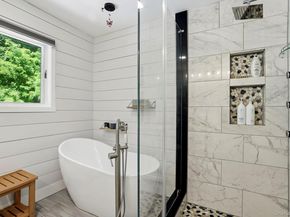 31 Ridge Road, Cortlandt Manor NY 10567