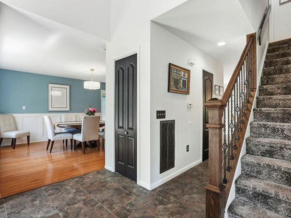 31 Ridge Road, Cortlandt Manor NY 10567