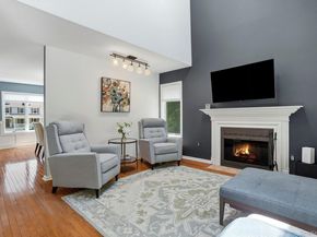31 Ridge Road, Cortlandt Manor NY 10567