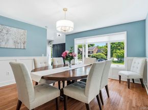 31 Ridge Road, Cortlandt Manor NY 10567