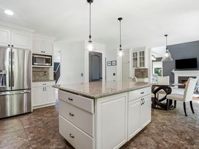 31 Ridge Road, Cortlandt Manor NY 10567