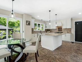 31 Ridge Road, Cortlandt Manor NY 10567
