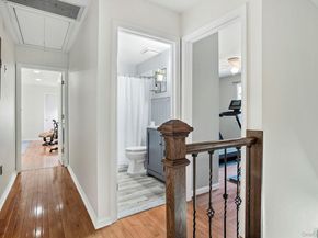 31 Ridge Road, Cortlandt Manor NY 10567
