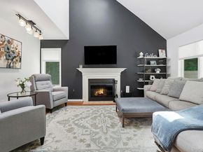 31 Ridge Road, Cortlandt Manor NY 10567