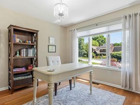 31 Ridge Road, Cortlandt Manor NY 10567