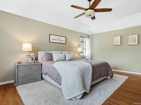 31 Ridge Road, Cortlandt Manor NY 10567