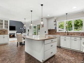 31 Ridge Road, Cortlandt Manor NY 10567
