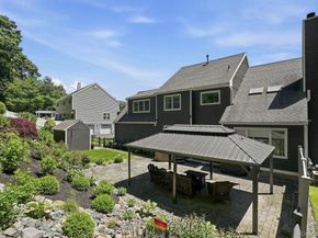 31 Ridge Road, Cortlandt Manor NY 10567
