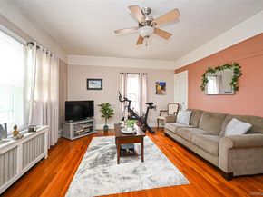 16-04 149th Street, Whitestone NY 11357