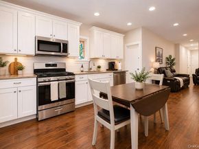 16-04 149th Street, Whitestone NY 11357