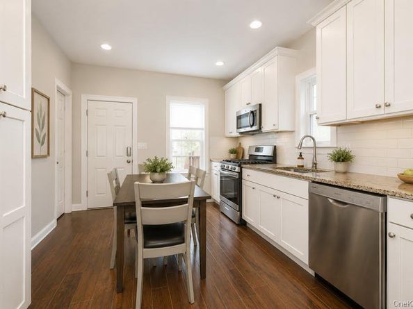 16-04 149th Street, Whitestone NY 11357